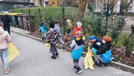 Čistilna akcija KS Perovo_2